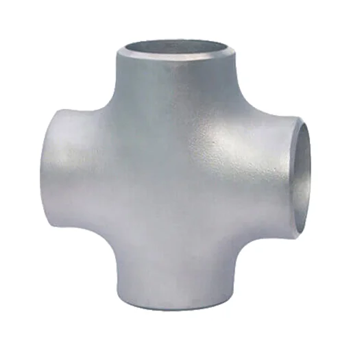 Alloy 20 Cross